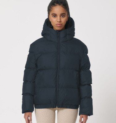 Puffer