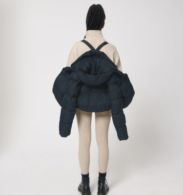 Puffer