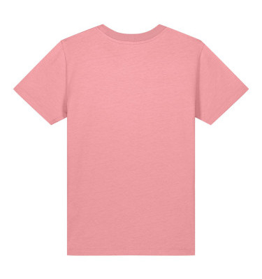 Pink joy
