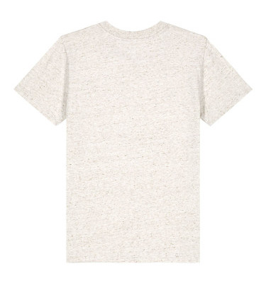 Eco heather