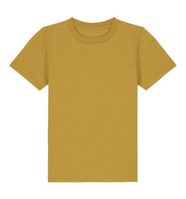 Ochre