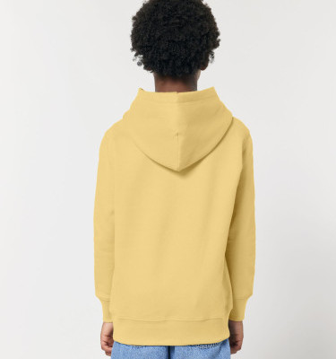 Viva yellow