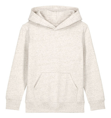 Eco heather