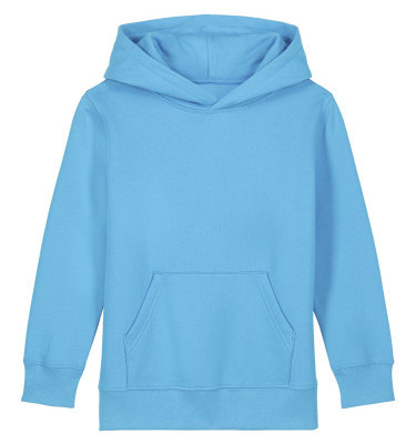 Aqua blue