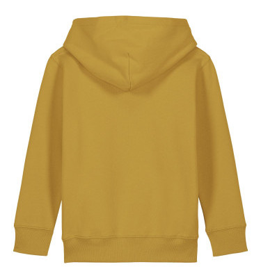 Ochre