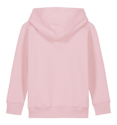 Cotton pink