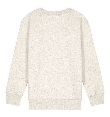 Eco heather
