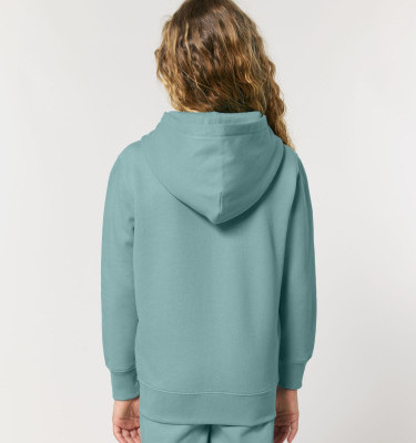 Mini Cultivator 2.0