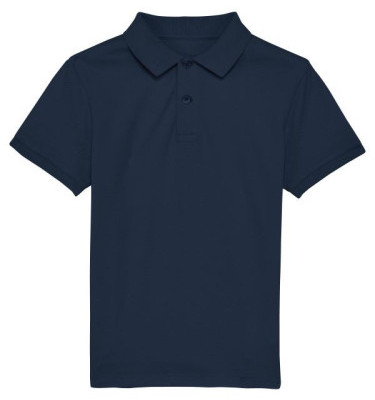 French navy
