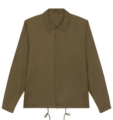British khaki