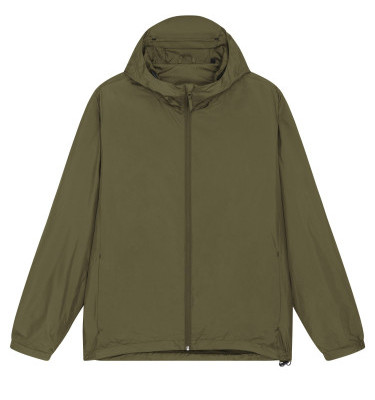 British khaki