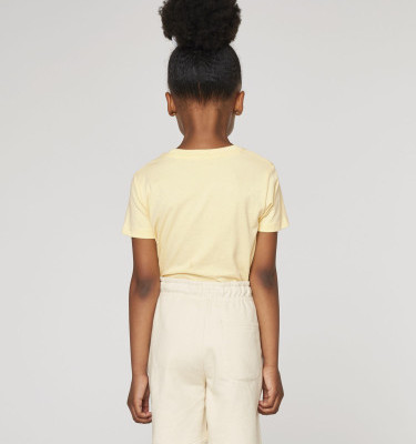 Mini Bolter