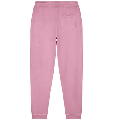 G. dyed bubble pink