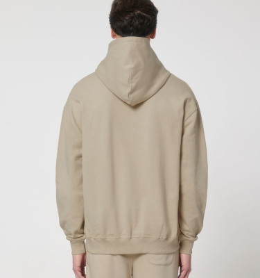 Cooper Dry