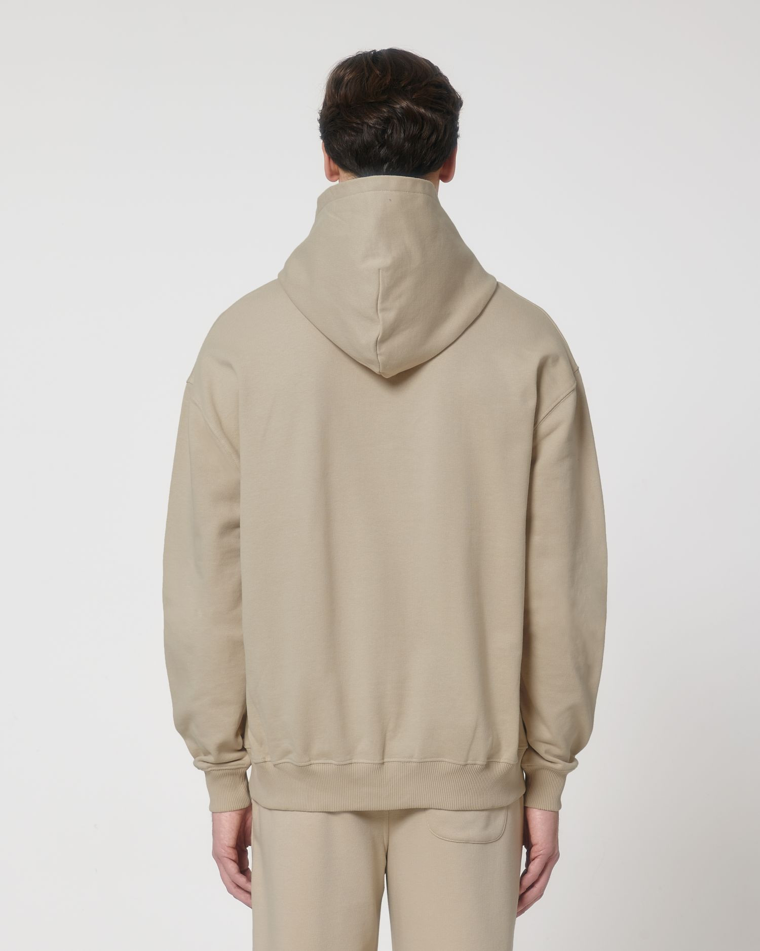 Cooper Dry