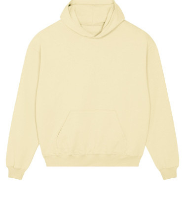 Butter