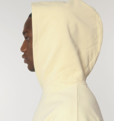 Cooper Dry