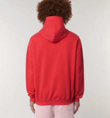 Cooper Dry