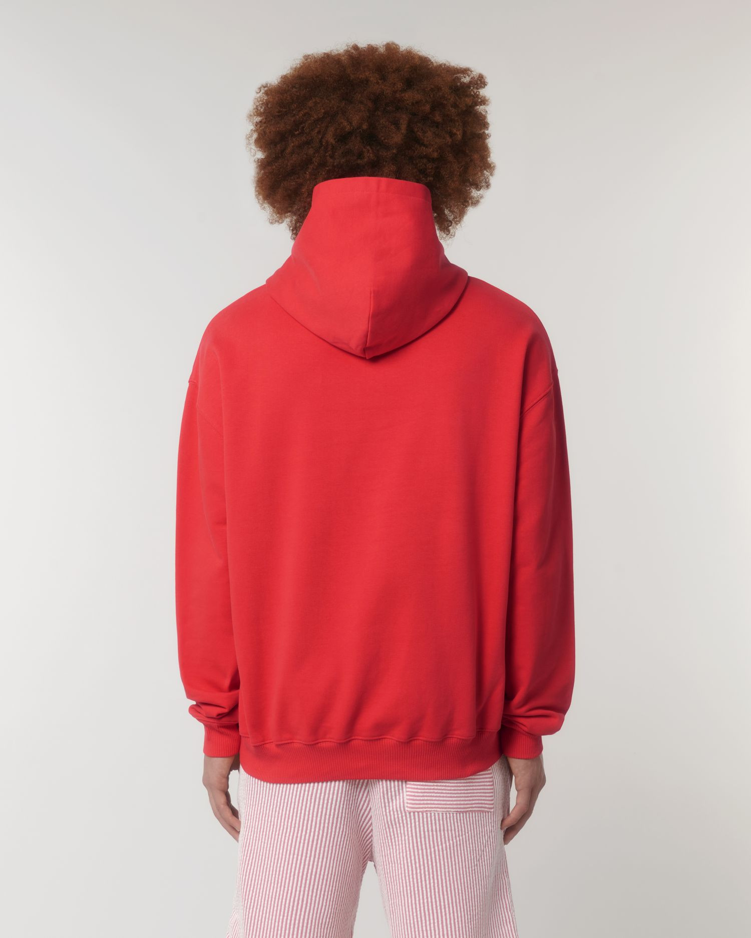 Cooper Dry