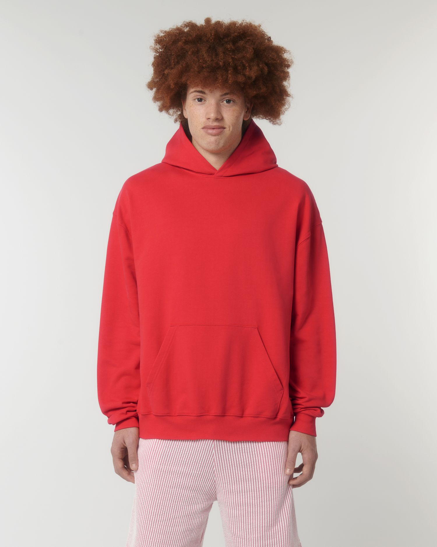 Cooper Dry