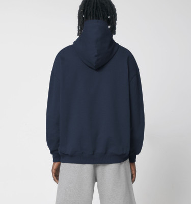 Cooper Dry