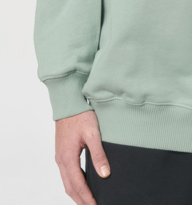 Ledger Dry