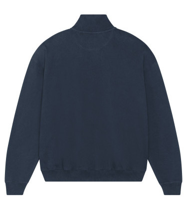 French navy