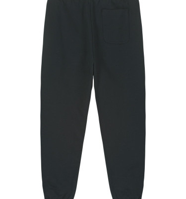Jammer Dry