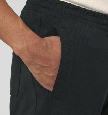 Jammer Dry