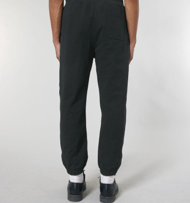 Jammer Dry