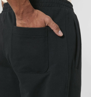 Jammer Dry