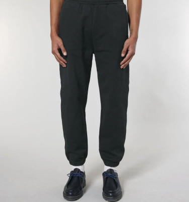 Jammer Dry
