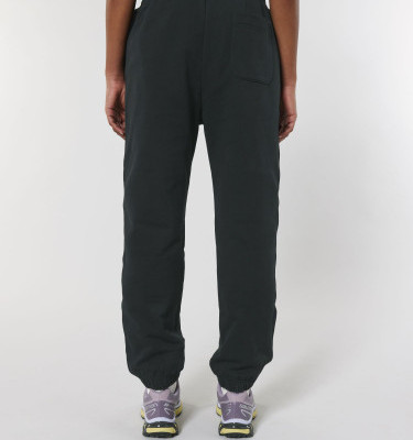 Jammer Dry