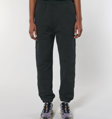 Jammer Dry