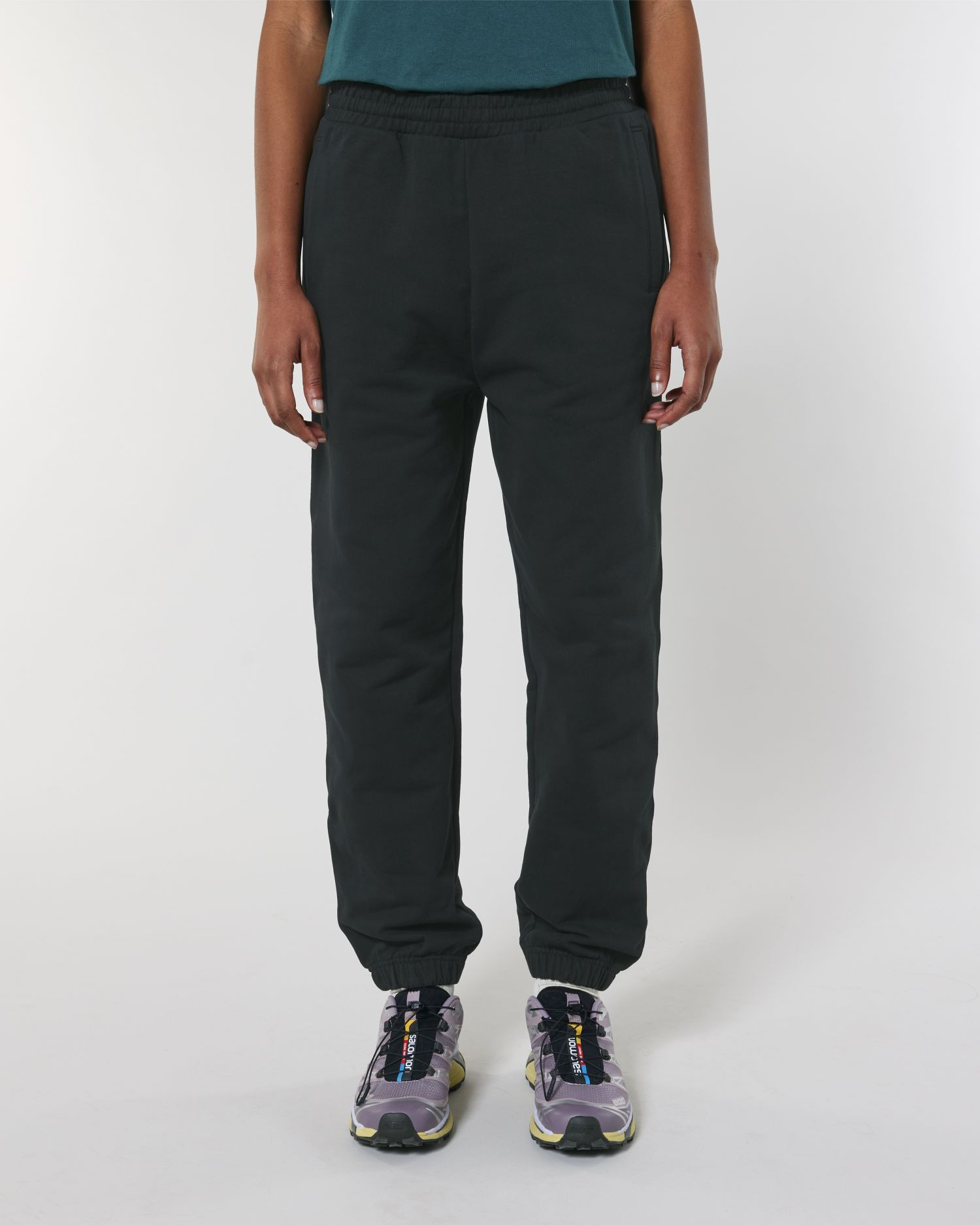 Jammer Dry