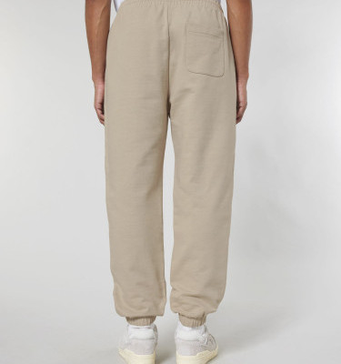 Jammer Dry