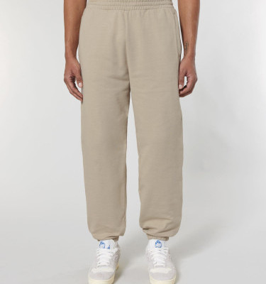 Jammer Dry