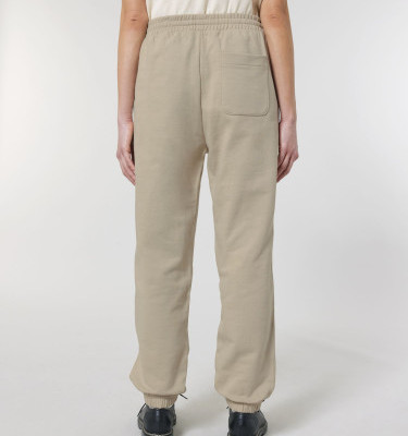 Jammer Dry