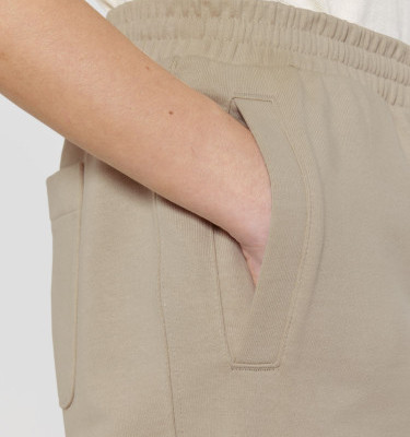 Jammer Dry