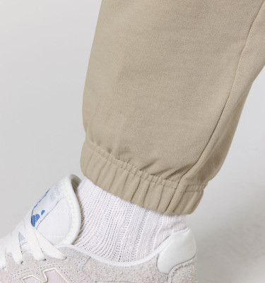 Jammer Dry