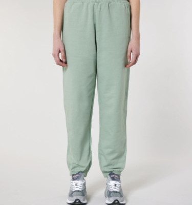 Jammer Dry