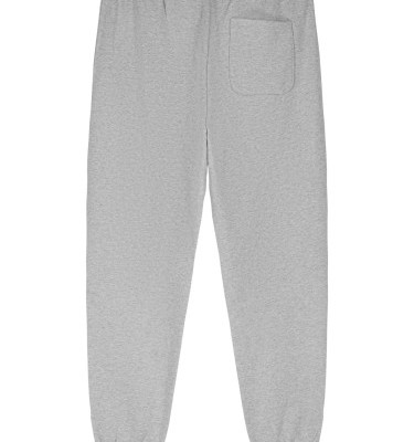 Jammer Dry