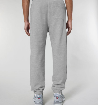 Jammer Dry