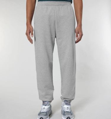 Jammer Dry