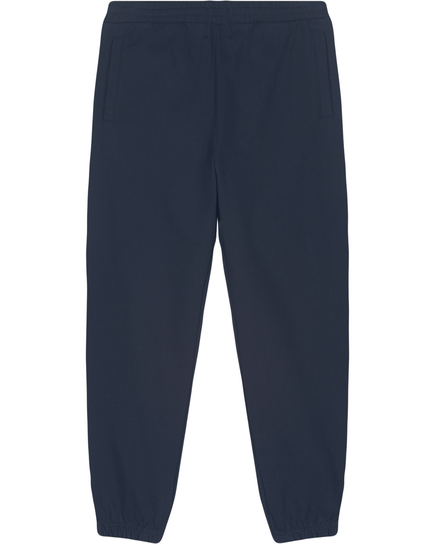 Jammer Dry