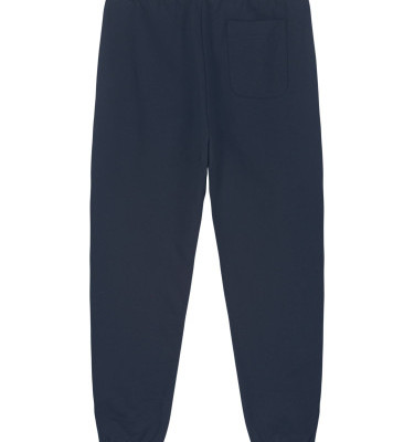 Jammer Dry