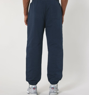 Jammer Dry
