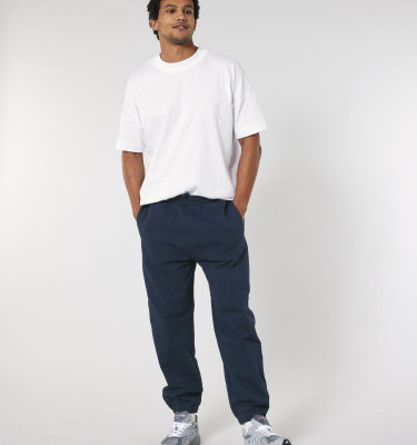 Jammer Dry