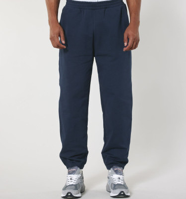 Jammer Dry