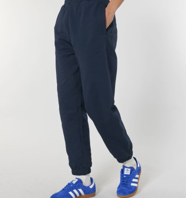 Jammer Dry